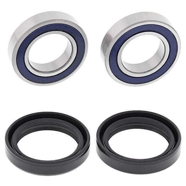 ALL BALLS RACING WHEEL BEARING KIT - Driven Powersports Inc.72398042292025-1482