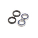 ALL BALLS RACING WHEEL BEARING KIT - Driven Powersports Inc.72398042292025-1482