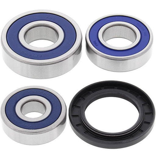 ALL BALLS RACING WHEEL BEARING KIT - Driven Powersports Inc.72398040820725-1489