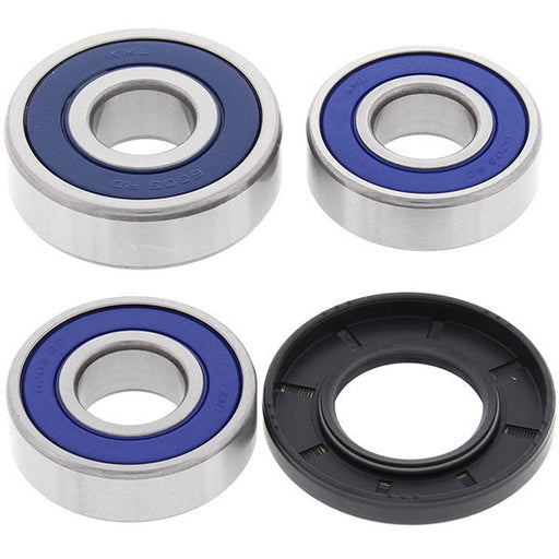 ALL BALLS RACING WHEEL BEARING KIT - Driven Powersports Inc.72398040797225-1494