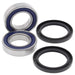 ALL BALLS RACING WHEEL BEARING KIT - Driven Powersports Inc.72398041532825-1495