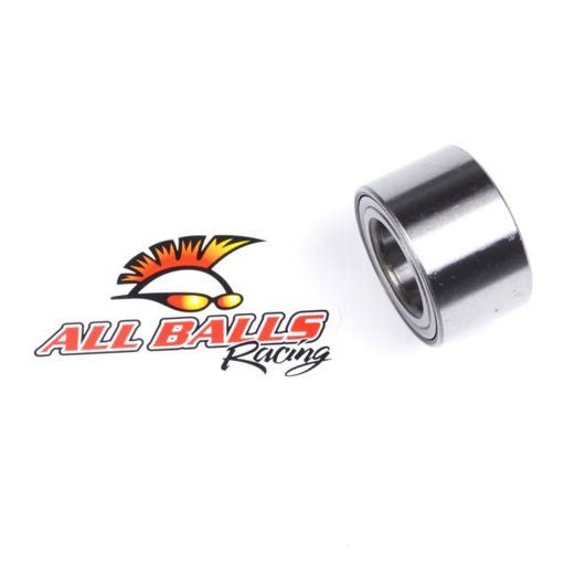 ALL BALLS RACING WHEEL BEARING KIT - Driven Powersports Inc.72398040034825-1496