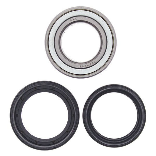 ALL BALLS RACING WHEEL BEARING KIT - Driven Powersports Inc.72398040035525-1497