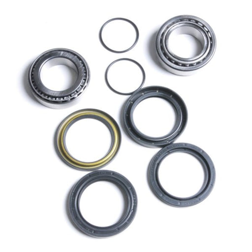 ALL BALLS RACING WHEEL BEARING KIT - Driven Powersports Inc.72398040036225-1498