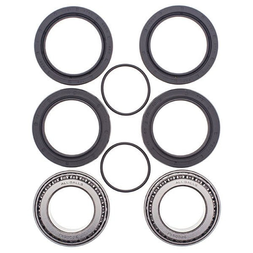 ALL BALLS RACING WHEEL BEARING KIT - Driven Powersports Inc.72398040036225-1498