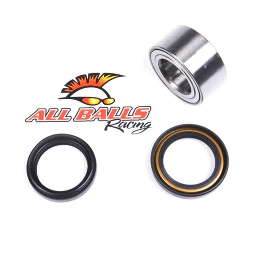 ALL BALLS RACING WHEEL BEARING KIT - Driven Powersports Inc.72398040039325-1502