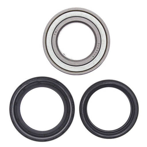 ALL BALLS RACING WHEEL BEARING KIT - Driven Powersports Inc.72398040039325-1502