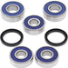 ALL BALLS RACING WHEEL BEARING KIT - Driven Powersports Inc.72398040720025-1505