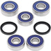 ALL BALLS RACING WHEEL BEARING KIT - Driven Powersports Inc.72398040720025-1505