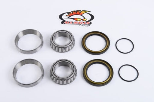 ALL BALLS RACING WHEEL BEARING KIT - Driven Powersports Inc.72398040040925-1507