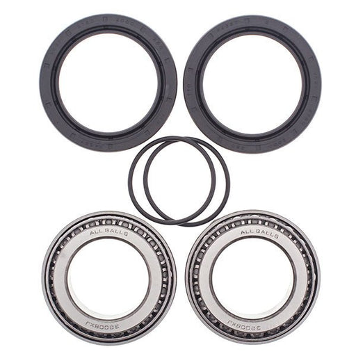 ALL BALLS RACING WHEEL BEARING KIT - Driven Powersports Inc.72398040040925-1507