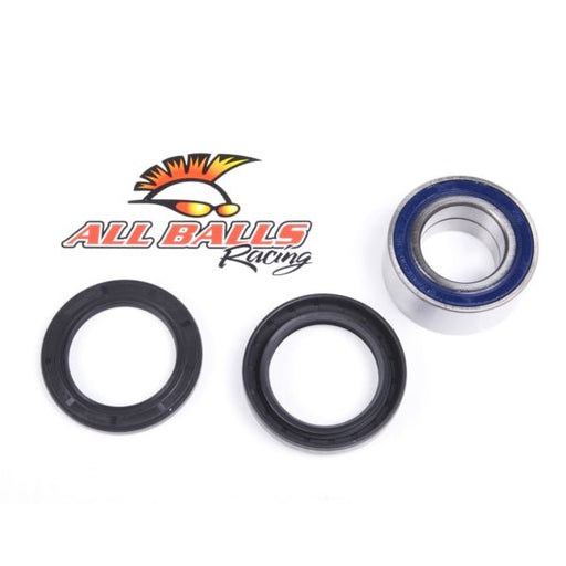 ALL BALLS RACING WHEEL BEARING KIT - Driven Powersports Inc.72398040042325-1509