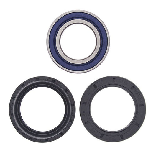 ALL BALLS RACING WHEEL BEARING KIT - Driven Powersports Inc.72398040042325-1509