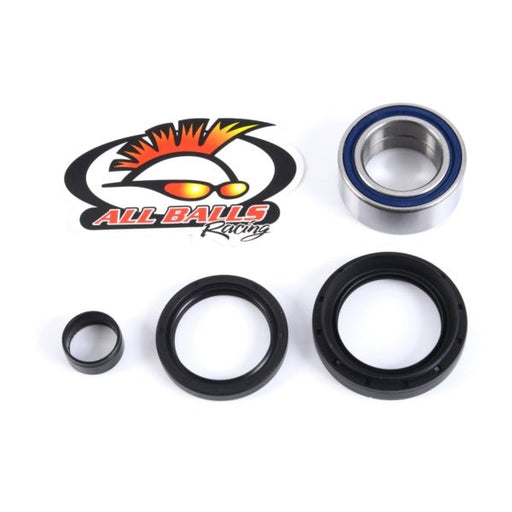 ALL BALLS RACING WHEEL BEARING KIT - Driven Powersports Inc.72398040044725-1513