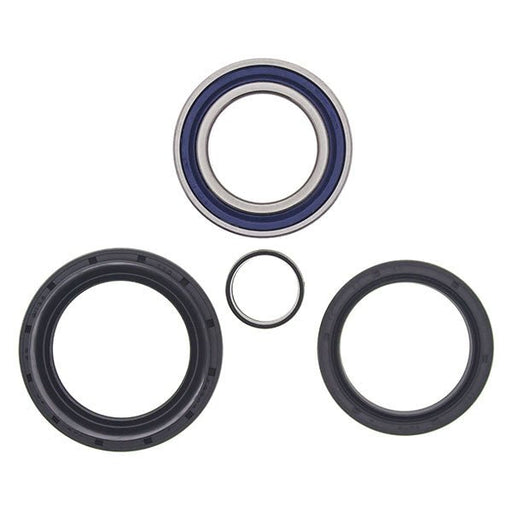 ALL BALLS RACING WHEEL BEARING KIT - Driven Powersports Inc.72398040044725-1513