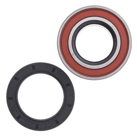 ALL BALLS RACING WHEEL BEARING KIT - Driven Powersports Inc.72398040045425-1516