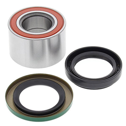 ALL BALLS RACING WHEEL BEARING KIT - Driven Powersports Inc.72398040047825-1519