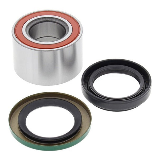 ALL BALLS RACING WHEEL BEARING KIT - Driven Powersports Inc.72398040047825-1519