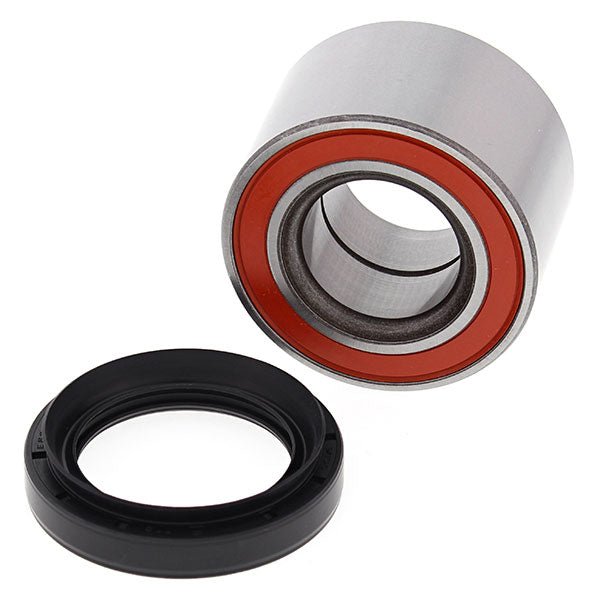 ALL BALLS RACING WHEEL BEARING KIT - Driven Powersports Inc.72398041534225-1520