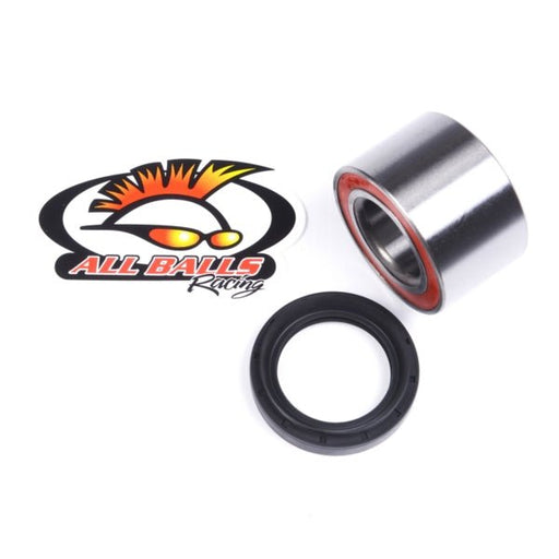 ALL BALLS RACING WHEEL BEARING KIT - Driven Powersports Inc.72398041534225-1520