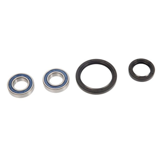 ALL BALLS RACING WHEEL BEARING KIT - Driven Powersports Inc.72398040610425-1521