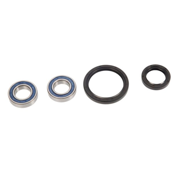 ALL BALLS RACING WHEEL BEARING KIT - Driven Powersports Inc.72398040610425-1521