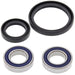 ALL BALLS RACING WHEEL BEARING KIT - Driven Powersports Inc.72398040610425-1521