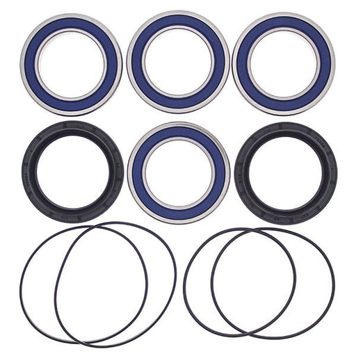 ALL BALLS RACING WHEEL BEARING KIT - Driven Powersports Inc.72398040048525-1526