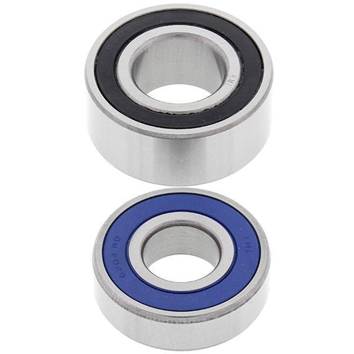 ALL BALLS RACING WHEEL BEARING KIT - Driven Powersports Inc.72398040711825-1528