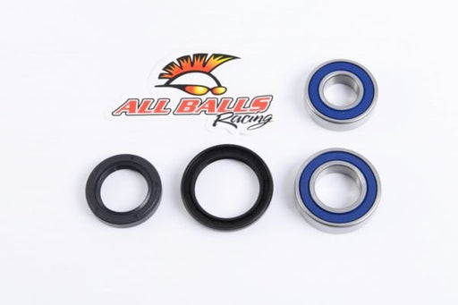 ALL BALLS RACING WHEEL BEARING KIT - Driven Powersports Inc.72398041535925-1530