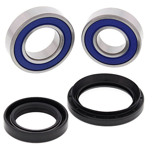 ALL BALLS RACING WHEEL BEARING KIT - Driven Powersports Inc.72398041535925-1530