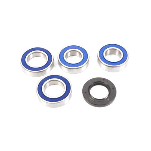 ALL BALLS RACING WHEEL BEARING KIT - Driven Powersports Inc.72398040703325-1533