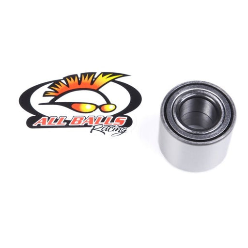 ALL BALLS RACING WHEEL BEARING KIT - Driven Powersports Inc.72398040051525-1536