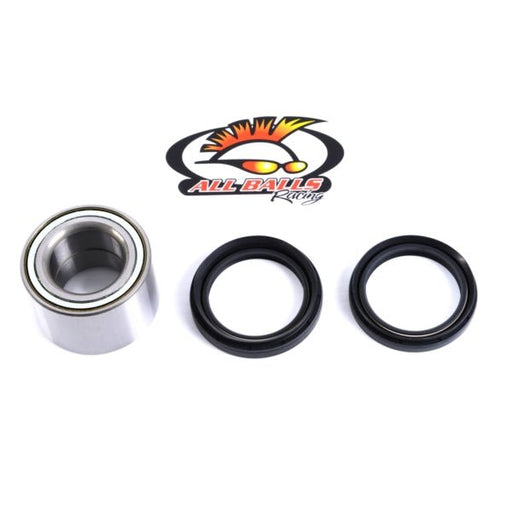 ALL BALLS RACING WHEEL BEARING KIT - Driven Powersports Inc.72398040052225-1537