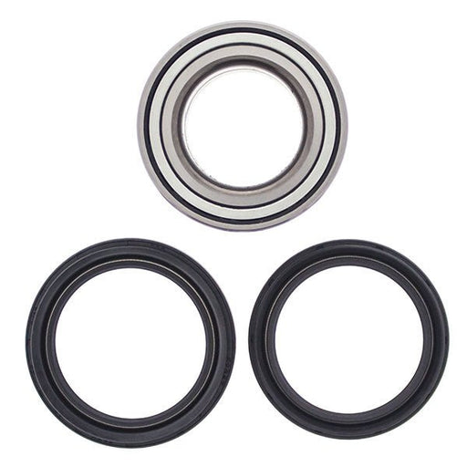 ALL BALLS RACING WHEEL BEARING KIT - Driven Powersports Inc.72398040052225-1537