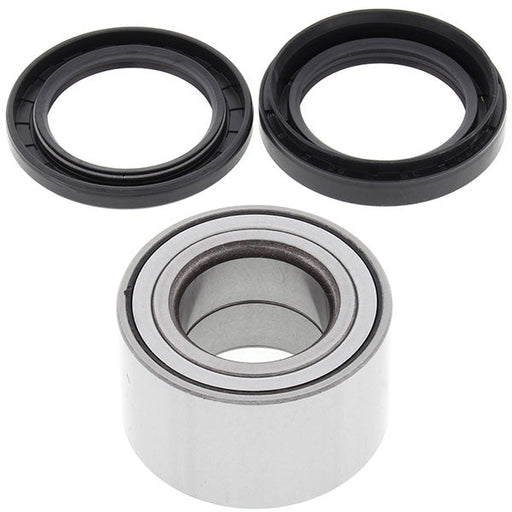 ALL BALLS RACING WHEEL BEARING KIT - Driven Powersports Inc.72398040053925-1538