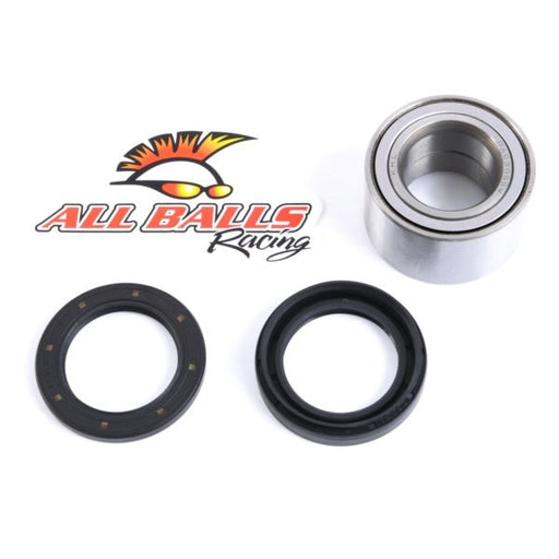 ALL BALLS RACING WHEEL BEARING KIT - Driven Powersports Inc.72398040053925-1538