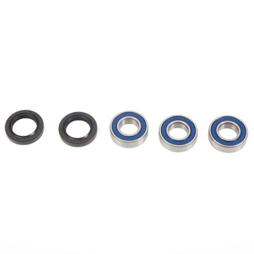 ALL BALLS RACING WHEEL BEARING KIT - Driven Powersports Inc.72398040658625-1540