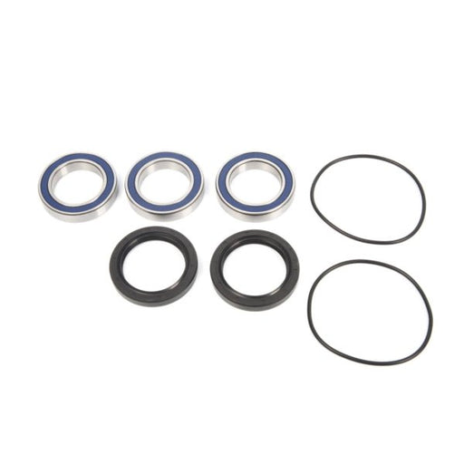 ALL BALLS RACING WHEEL BEARING KIT - Driven Powersports Inc.72398040056025-1560