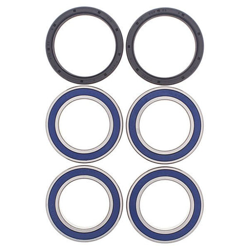 ALL BALLS RACING WHEEL BEARING KIT - Driven Powersports Inc.72398040058425-1565