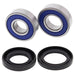 ALL BALLS RACING WHEEL BEARING KIT - Driven Powersports Inc.72398041540325-1566