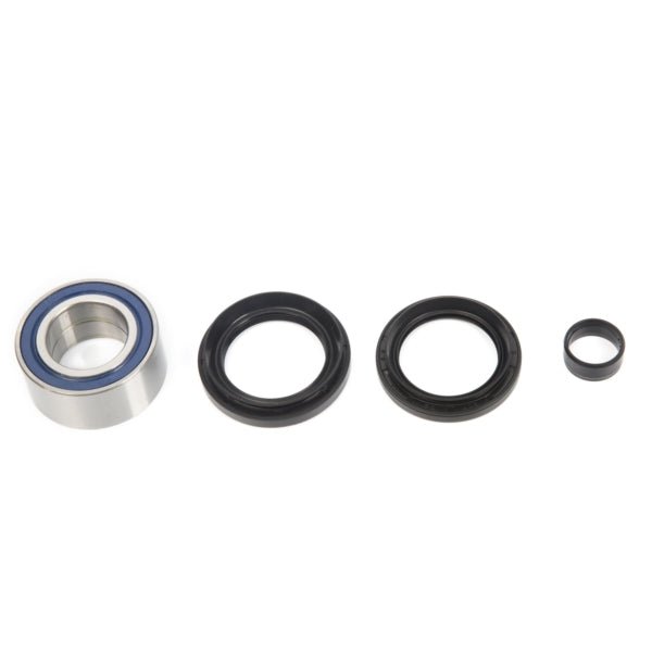 ALL BALLS RACING WHEEL BEARING KIT - Driven Powersports Inc.72398040059125-1572