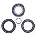 ALL BALLS RACING WHEEL BEARING KIT - Driven Powersports Inc.72398040059125-1572