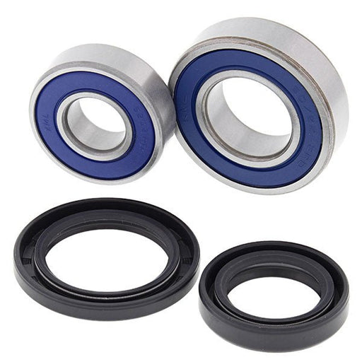 ALL BALLS RACING WHEEL BEARING KIT - Driven Powersports Inc.72398041542725-1576