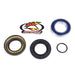 ALL BALLS RACING WHEEL BEARING KIT - Driven Powersports Inc.72398040063825-1580