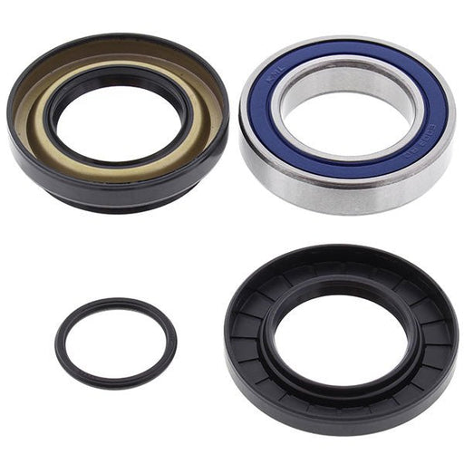 ALL BALLS RACING WHEEL BEARING KIT - Driven Powersports Inc.72398040063825-1580