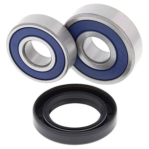 ALL BALLS RACING WHEEL BEARING KIT - Driven Powersports Inc.72398042307125-1583