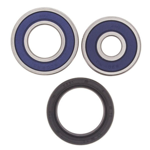 ALL BALLS RACING WHEEL BEARING KIT - Driven Powersports Inc.72398040825225-1589