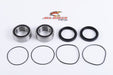 ALL BALLS RACING WHEEL BEARING KIT - Driven Powersports Inc.72398040066925-1612