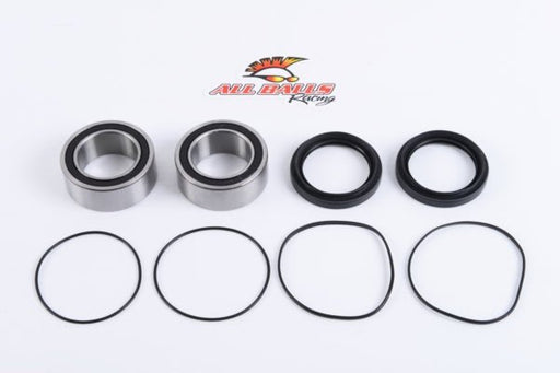 ALL BALLS RACING WHEEL BEARING KIT - Driven Powersports Inc.72398040066925-1612